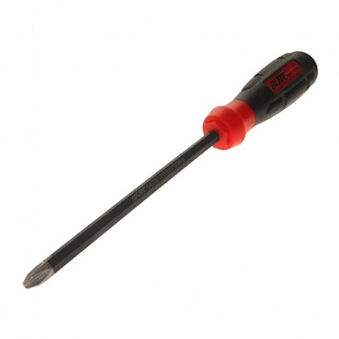 �������� ��������� PH 3.0�150��   JTC-5409 ����