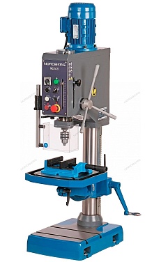 ����������� ����������� ������ � ������� NORDBERG ND25121 ����