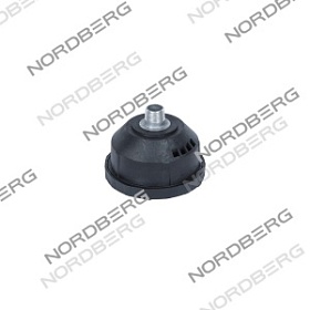 Воздушный фильтр для NCP300/690; NCP300/880; NCP300/950