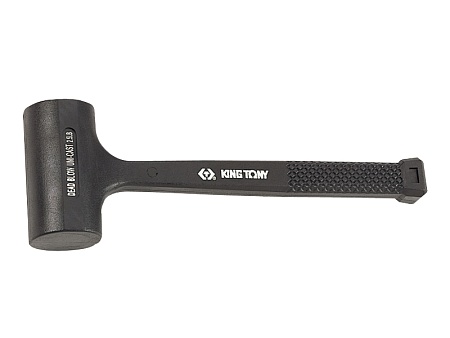 ������ �������������� KING TONY 7851-24 ����