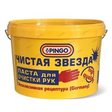 ����� ��� ������� ��� "������ ������" ����� 11 � ����