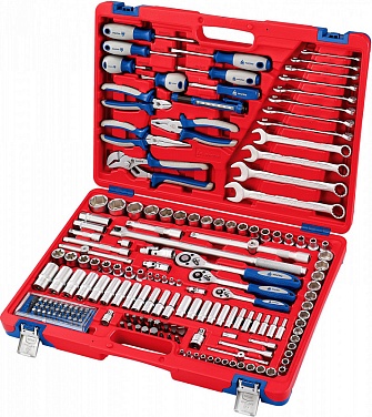 ����� ������������ �������������, 174 �������� ����