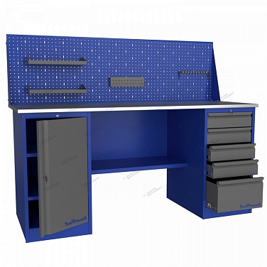 ������� PROFFI (v.2) 218 � �5 � ����