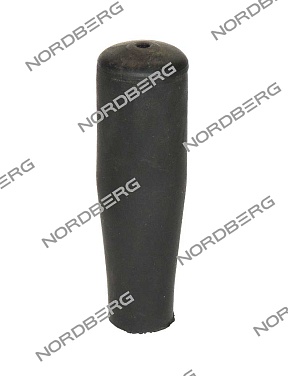 ����� ������� ��������� ����� �2 ��� ������ N3005 NORDBERG ��-00006780 ����