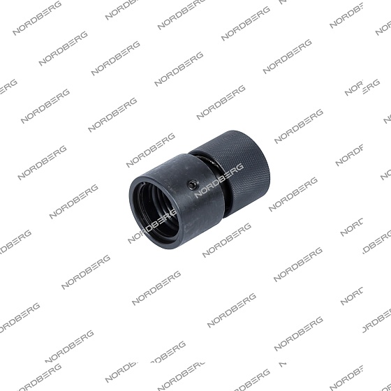 Патрон для NP5070