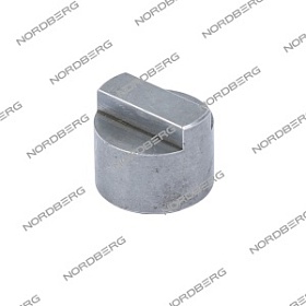 Соединитель 405 вала для 46TRKE (new)