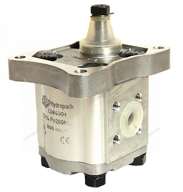 ����� �������������� ��� �������������� ���������� NORDBERG 000011248 ����