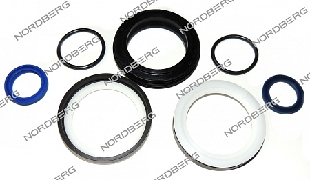 �������� ��������� NORDBERG TC-20-1630000 ����