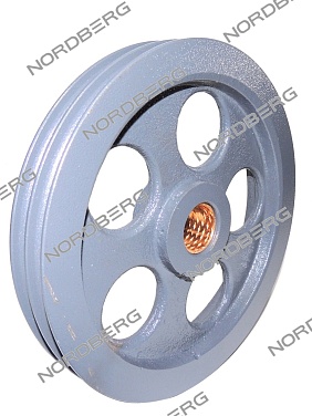 NORDBERG �������� ���� ����� ������� (304) ��� 4450J ����