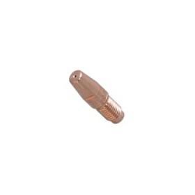 Контактный наконечник FUBAG F141.0008 M8х30мм AL D=1мм 20шт.