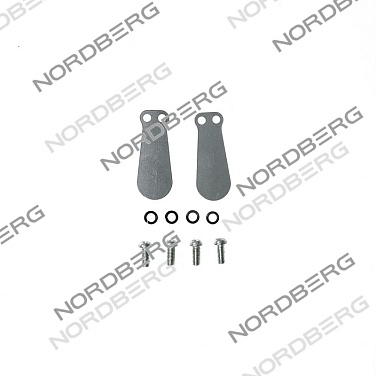 �������� ������� ����� (2��) ��� NCP300/690; NCP300/880; NCP300/950 ����