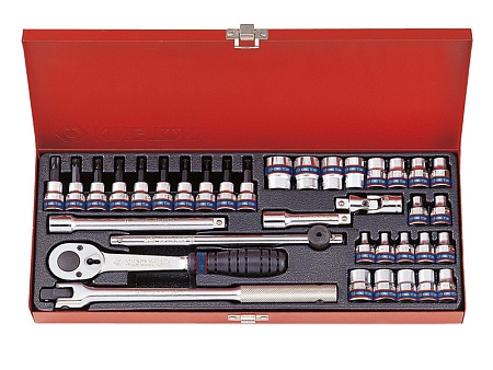 3/8� ��������  �������� ������� 3034MR ����