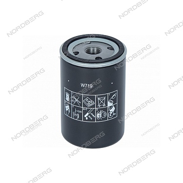 ������ �������� ��� NCA10RD NORDBERG NCA10RD#OIL-FIL ����