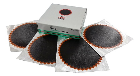 ����� ������ 500 0122 ��� ����� �� ������ �6 REMA TIP-TOP 500 0122 ����