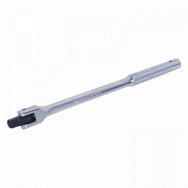 ������� 3/8"", 205 ��, � �������� ����