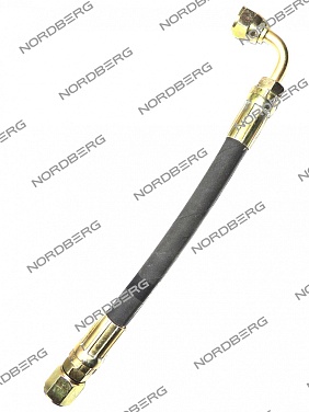 ����� �������� ��� ���������� N4123H-4,5T NORDBERG N4123H-4,5T/E#HS ����