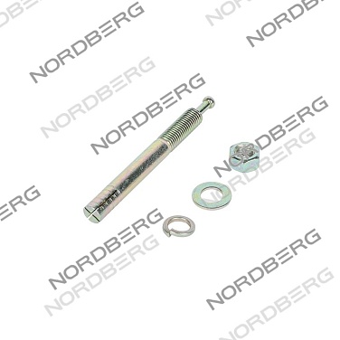 ���� �������� ��� �������� ���������� (�������� 4 �����.) ����