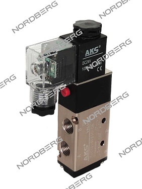 ������ ���������������� 4V210 ��� NL24 NORDBERG ��-00007608 ����