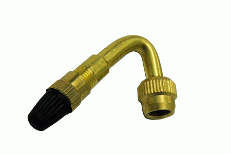 CLIPPER ���������� 17-563 �������������, 135� ����