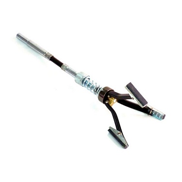 �������������� ��� ������������ ��������� ������ 103-020064. ����