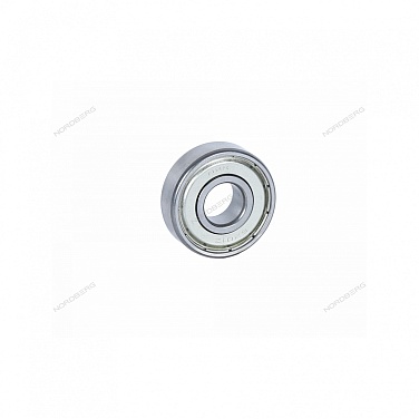 ��������� �23 ��� NP4707 ����