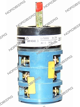 ������������� �������� ������������� ��� 4638E, 4641 NORDBERG 02-00010921 ����