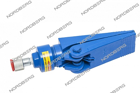 ������� ����������� ��� N3810 NORDBERG N3810#SPREADER ����