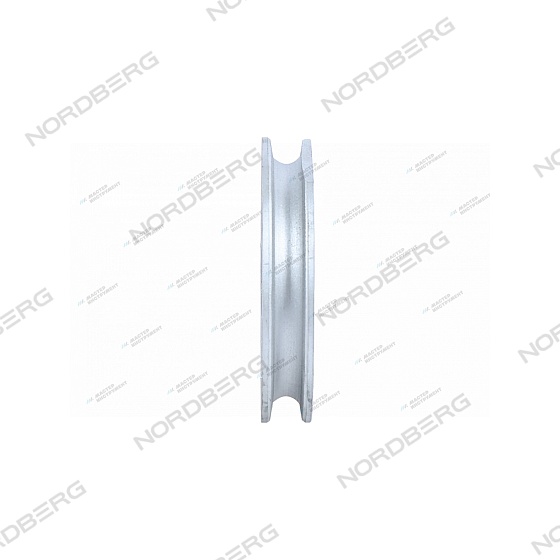 Ролик троса для TLT240SB/240SC/245AT/250AT