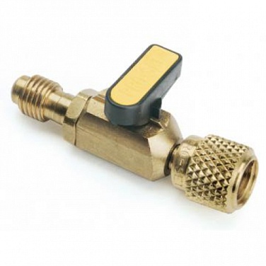 ������������ ��� ����. ���� ������� CH-15BV-SH (F1/4 SAE x M1/4 SAE) ����-���� ����
