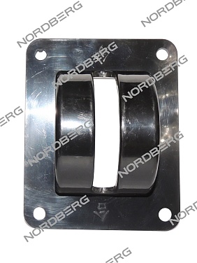 NORDBERG �������� ������ ������ ��� N4122H-4,5T ����