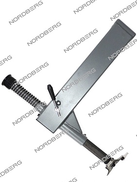 ����� ������� ���������� C-54-1300000 � ����� NORDBERG 4639.5 ����