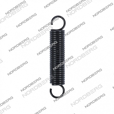 ������� ������� ������� ��� 46TRKM ����