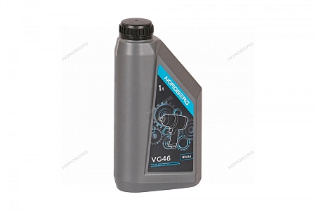 ����� ��� ����������������� ISO-46 (1�) NORDBERG NHA46 ����