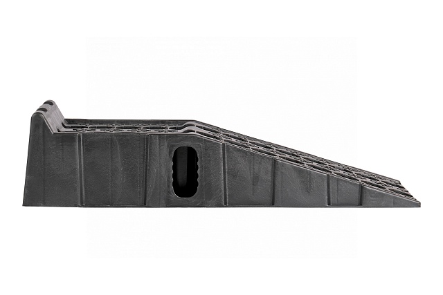 Трапы напольные (эстакада), нагрузка 2,5 тонны (комплект 2 шт.) NORDBERG N30R2.6