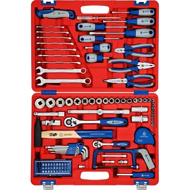 ������������� ����� ������������ ������ 01-102C 102 �������� ����