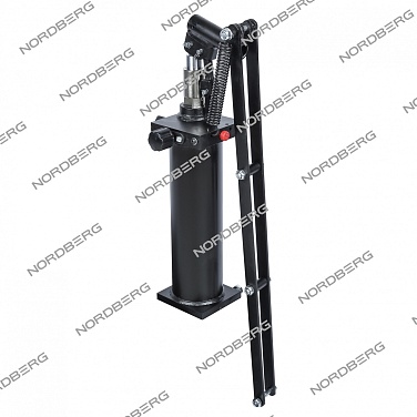 ����� ��� ������ N3615F,N3620F,N3630F,N3650F,N3651FL (2022) ����