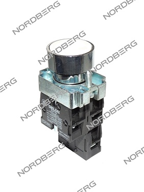 NORDBERG �������� ������������� ������ ������� G6 ��� N631L-3 ����