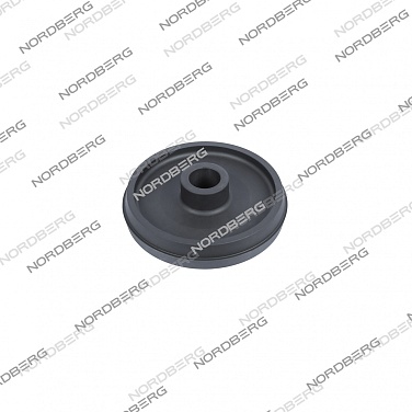 ����� 6000376 CONE_B ��� ���������������� ������ 45TRK ����