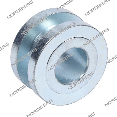 ����� ��� ������� N423 � N433 NORDBERG 01-00003643 ����