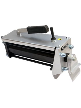 �������������� ���������������� ��� �������� ���� ����� ���� ����