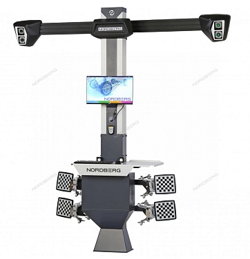 ����� ����-������ 3D ������ ��������������� NORDBERG C804_����� ����