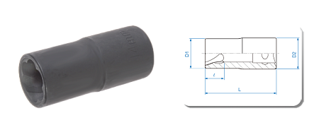 ������� ��� ������������� ������� king tony 9td403-19m ����