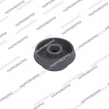 ����� 6000374 CONE_A ��� ���������������� ������ 45TRK ����