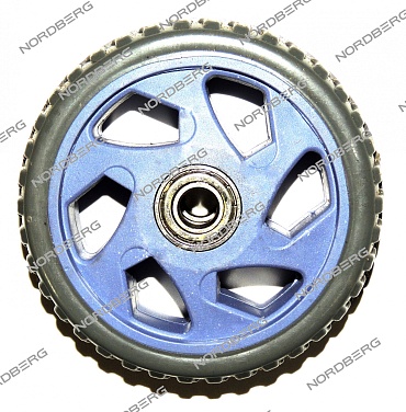 ������ X000593 ��� NORDBERG 2379 (�� ����������) ����