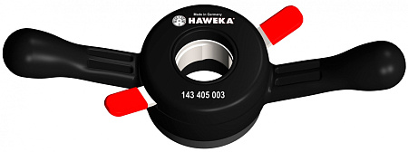   HAWEKA 143404003 