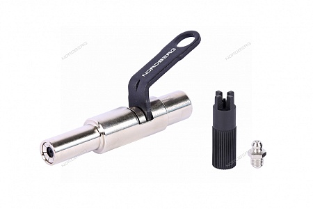 ���������� ������������� ��������� ��� ����������� ������ + ������� ��� ������� NORDBERG NO9016 ����