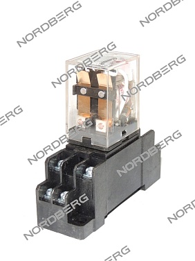 NORDBERG �������� ������������� ���� ��� N4125-4,5T/N4125H-4,5T ����