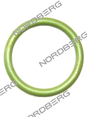 ��������� (19.6*2.62) ��� 4638E NORDBERG X001798 ����