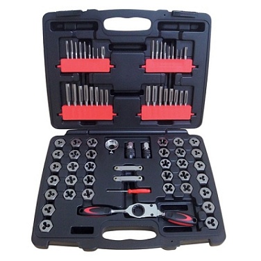 ����� �������� � ������ ������ 351-00075C ����