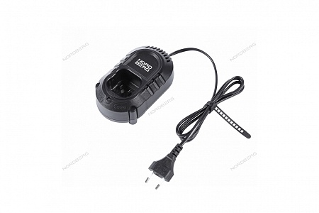 �������� ���������� ��� NE9032 NORDBERG NE9502 ����